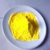 Quinoline Yellow