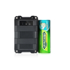 4G Magnetic Asset GPS Tracker â€”â€” LCA04