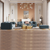 Dubai Luxury Home Furniture Modern Velvet Fabric S ...