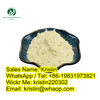 high yield cas 28578-16-7 pmk powder pmk ethyl glycidate