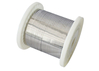 0.35mm*9mm Aluminum Flat Wire for Photovoltaic Modules