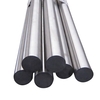 Hot Rolled High Speed Steel |High hardness Hot Rolled High Speed Steel Bar