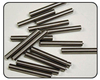 Tantalum Round bars