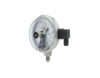 Electric Contact Standard Full SS Pressure Gauge
