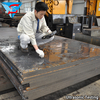A36 Steel Plate | A36 Steel Plate Thickness | Hot Rolled A36 Steel Plate Chemical Composition