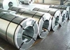 COLD ROLLED SHEET 