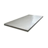 STEEL PLATE