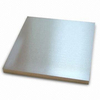 TITANIUM PLATE SHEET