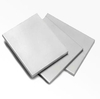 INCONEL PLATES