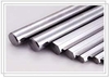 DUPLEX STAINLESS STEEL BAR