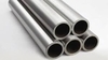CARBON AND ALLOY STEEL TUBE