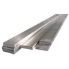 MILD STEEL FLATS