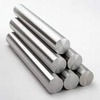 STAINLESS STEEL BARS