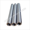 INCONEL TUBES