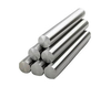 INCONEL ROUND BARS