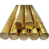 ALUMINIUM BRONZE RODS