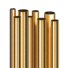 ALUMINIUM BRONZE TUBE