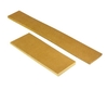 ALUMINIUM BRONZE STRIPS