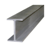 MILD STEEL  BEAMS