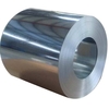 SS 304 STAINLESS STEEL COILS