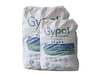 GYPSUM POWDER SUPPLIERS