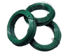 WIRE SUPPLIERS IN UAE