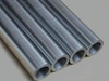 TANTALUM TUBE