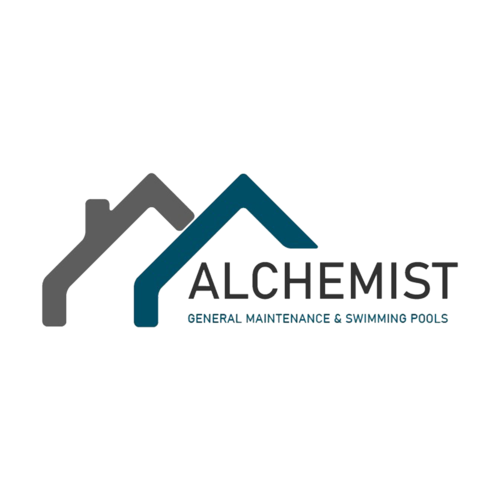 alchemist general maintenance and swimming pool 