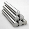 TITANIUM RODS