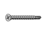 SELF DRILLING SCREW PRODUCTS