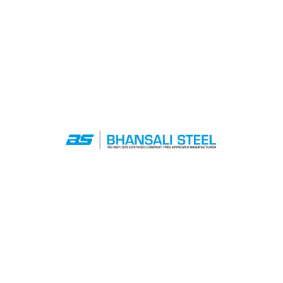 Bhansali Steel