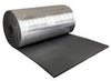 ARMAFLEX RUBBER SHEET SUPPLIER IN UAE