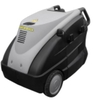 CLEANING MACHINES