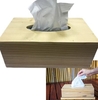 TISSUE PAPER
