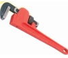 WRENCH