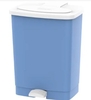 DUST BINS
