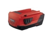 HILTI BATTERY FOR CORDLESS TOOLS
