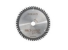 HILTI WOOD FINE FINISH CIRCULAR SAW BLADE from HILTI STORE DUBAI