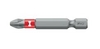 HILTI TORSION SCREWDRIVER BIT from HILTI STORE DUBAI