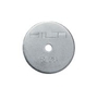 HILTI STEEL WASHERS