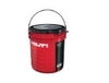 HILTI EPOXY GROUTS