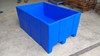 Roto Pallet Container
