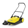 SWEEPER PRODUCTS
