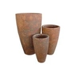 CERAMIC POTS AND PLANTERS SUPPLIERS