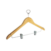 WOODEN HANGER ACCESSORIES