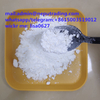 2-bromo-4-methylpropiophenone CAS 1451 ...