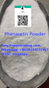 Phenacetin Powder cas 62-44-2, whatsapp: & ...