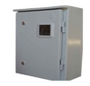 GRP METER BOX