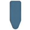 IRON BOARD COVER