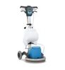 FIMAP FM43 ORBITAL BUFFING MACHINE